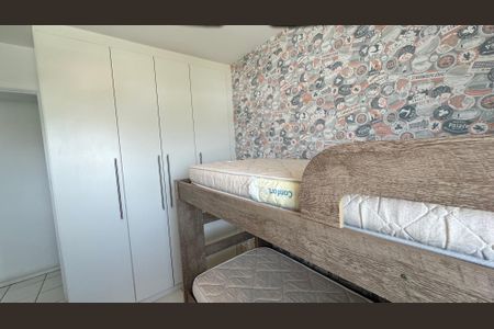 Apartamento para alugar com 69m², 2 quartos e 1 vaga Apartamento para alugar com 69m², 2 quartos e 1 vagaQuarto 1