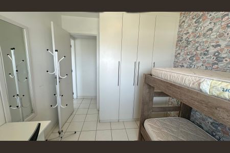 Apartamento para alugar com 69m², 2 quartos e 1 vaga Apartamento para alugar com 69m², 2 quartos e 1 vagaQuarto 1