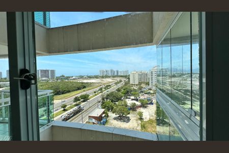 Apartamento para alugar com 69m², 2 quartos e 1 vaga Apartamento para alugar com 69m², 2 quartos e 1 vagaÁrea de Serviço