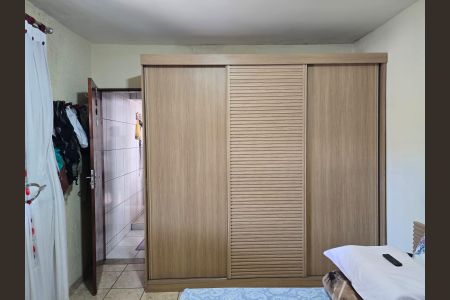 Casa para alugar com 2 quartos, 85m² em Jardim das Nações , Guarulhos