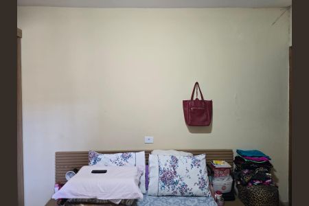 Casa para alugar com 2 quartos, 85m² em Jardim das Nações , Guarulhos