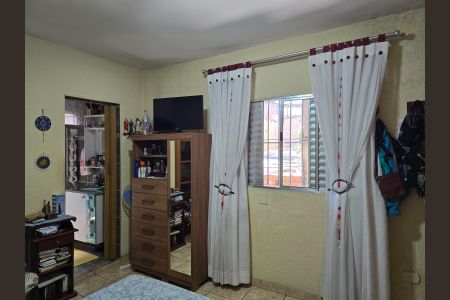 Casa para alugar com 2 quartos, 85m² em Jardim das Nações , Guarulhos