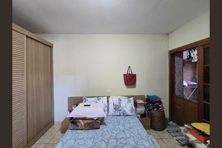 Casa para alugar com 2 quartos, 85m² em Jardim das Nações , Guarulhos