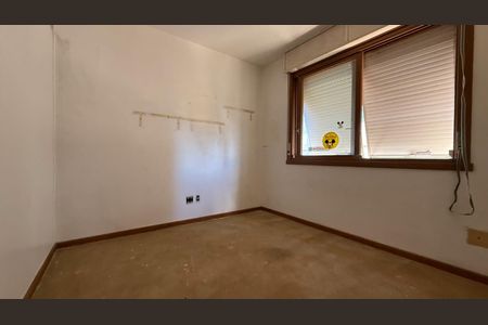 Apartamento à venda com 3 quartos, 280m² em São João, Porto Alegre