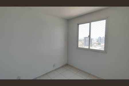 Apartamento para alugar com 40m², 2 quartos e sem vagaQuarto 2