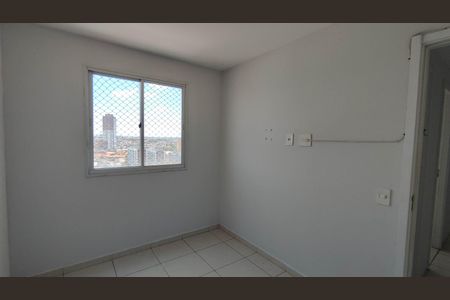 Quarto 2 de apartamento para alugar com 2 quartos, 40m² em Itaquera, São Paulo