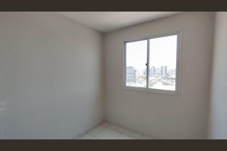Apartamento para alugar com 40m², 2 quartos e sem vagaQuarto 1
