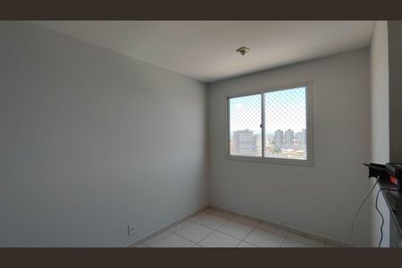Sala de apartamento para alugar com 2 quartos, 40m² em Itaquera, São Paulo