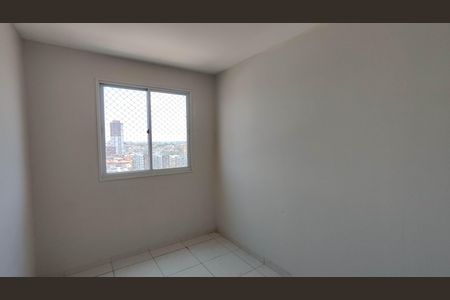 Quarto 1 de apartamento para alugar com 2 quartos, 40m² em Itaquera, São Paulo