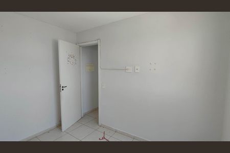 Apartamento para alugar com 40m², 2 quartos e sem vagaQuarto 2