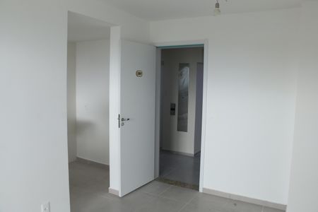 sala de apartamento para alugar com 2 quartos, 57m² em Santa Catarina, Nova Iguaçu