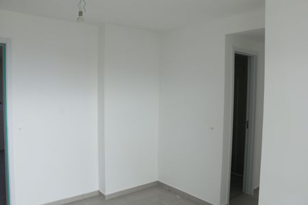 sala de apartamento para alugar com 2 quartos, 57m² em Santa Catarina, Nova Iguaçu