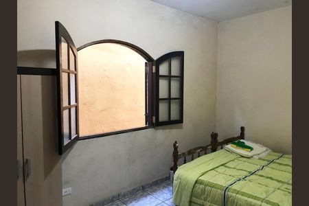 Casa à venda com 4 quartos, 193m² em Bairro dos Casa, São Bernardo do Campo