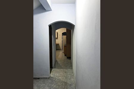 Casa à venda com 4 quartos, 193m² em Bairro dos Casa, São Bernardo do Campo