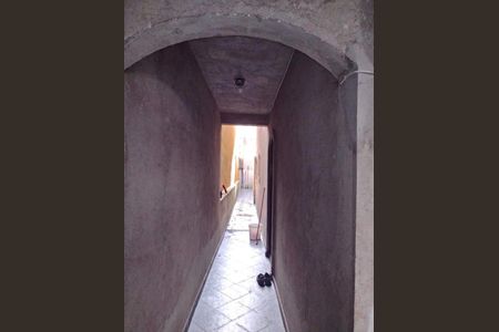 Casa à venda com 4 quartos, 193m² em Bairro dos Casa, São Bernardo do Campo