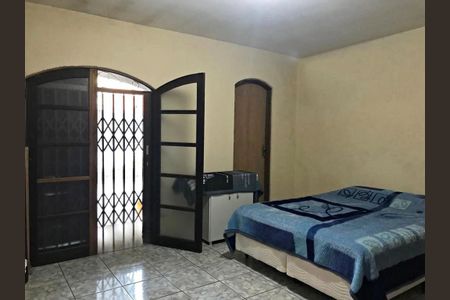 Casa à venda com 4 quartos, 193m² em Bairro dos Casa, São Bernardo do Campo