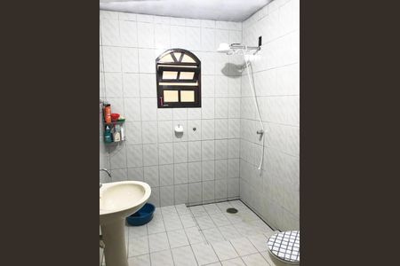 Casa à venda com 4 quartos, 193m² em Bairro dos Casa, São Bernardo do Campo