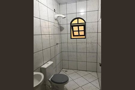 Casa à venda com 4 quartos, 193m² em Bairro dos Casa, São Bernardo do Campo