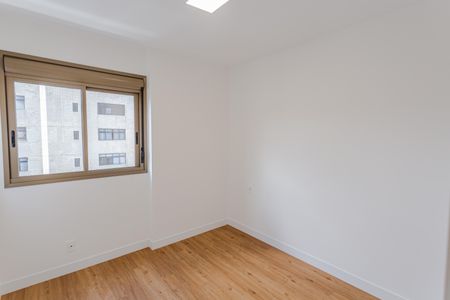 Apartamento para alugar com 67m², 2 quartos e 2 vagasQuarto 2