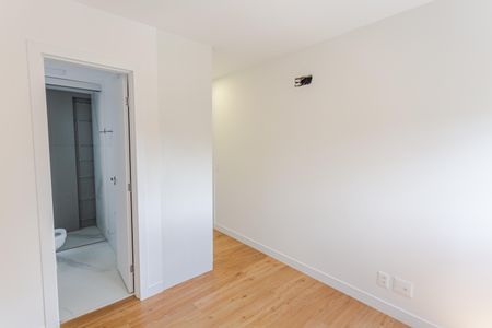 Apartamento para alugar com 67m², 2 quartos e 2 vagasSuíte