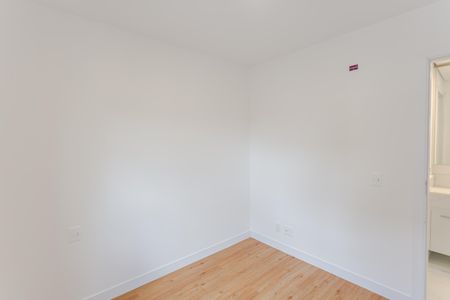 Apartamento para alugar com 67m², 2 quartos e 2 vagasQuarto 2