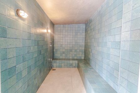 Apartamento para alugar com 67m², 2 quartos e 2 vagasÁrea comum - Sauna