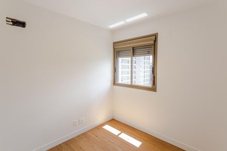 Apartamento para alugar com 67m², 2 quartos e 2 vagasSuíte