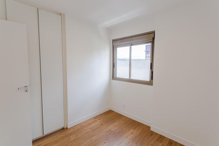 Apartamento para alugar com 67m², 2 quartos e 2 vagasQuarto 2