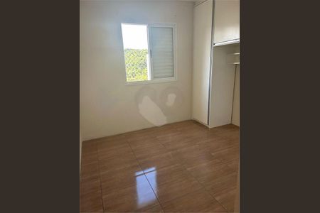 Apartamento à venda com 2 quartos, 47m² em Jardim Colonial, São Paulo