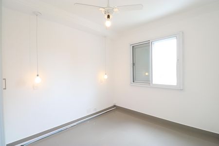 Apartamento à venda com 62m², 2 quartos e 1 vagaQuarto 2