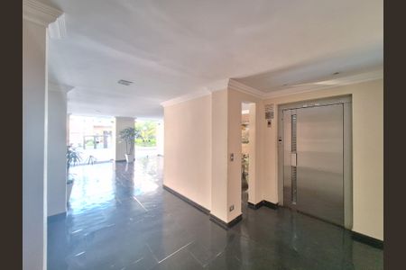 Apartamento à venda com 62m², 2 quartos e 1 vagaÁrea comum