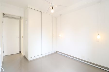 Apartamento à venda com 62m², 2 quartos e 1 vagaQuarto 2