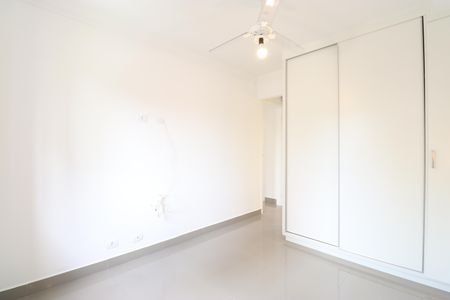 Apartamento à venda com 62m², 2 quartos e 1 vagaQuarto 2