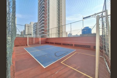 Apartamento à venda com 62m², 2 quartos e 1 vagaQuadra