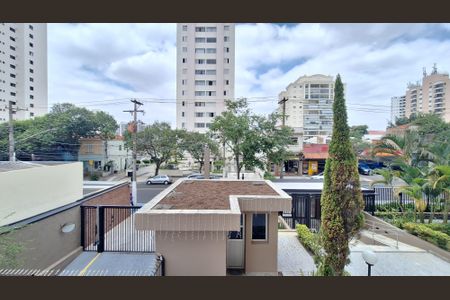 Apartamento à venda com 62m², 2 quartos e 1 vagaVista