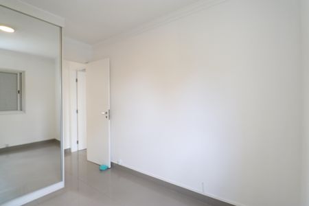 Apartamento à venda com 62m², 2 quartos e 1 vagaQuarto 1