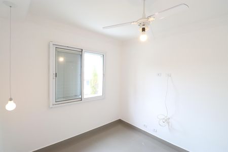 Apartamento à venda com 62m², 2 quartos e 1 vagaQuarto 2