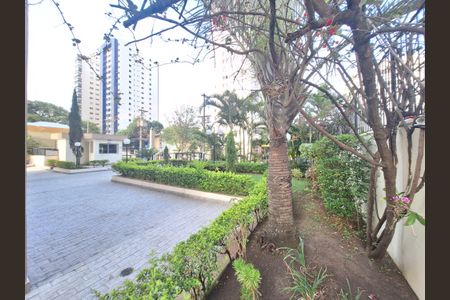 Apartamento à venda com 62m², 2 quartos e 1 vagaÁrea comum