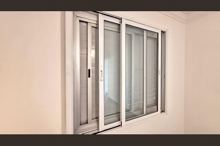 Apartamento à venda com 62m², 2 quartos e 1 vagaDetalhe