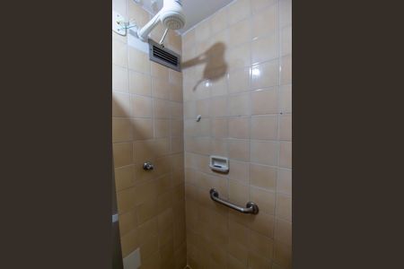 Apartamento para alugar com 131m², 3 quartos e 1 vaga