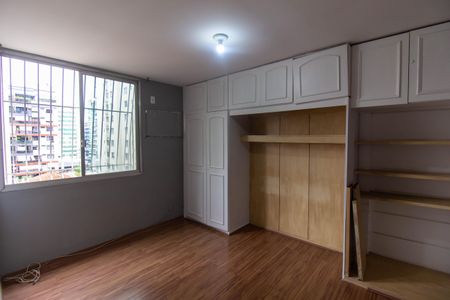 Apartamento para alugar com 131m², 3 quartos e 1 vaga