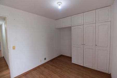 Apartamento para alugar com 131m², 3 quartos e 1 vaga