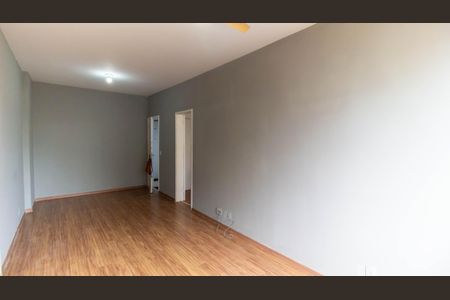 Apartamento para alugar com 3 quartos, 131m² em Icaraí, Niterói