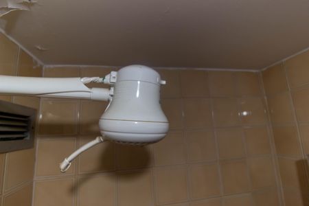 Apartamento para alugar com 131m², 3 quartos e 1 vaga