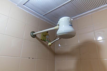 Apartamento para alugar com 131m², 3 quartos e 1 vaga