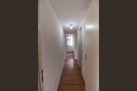 Apartamento para alugar com 131m², 3 quartos e 1 vaga