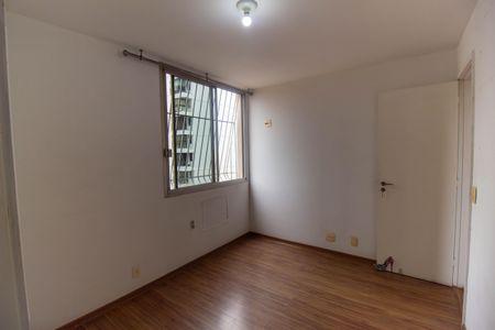 Apartamento para alugar com 131m², 3 quartos e 1 vaga