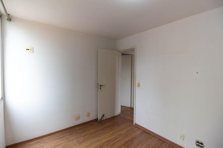 Apartamento para alugar com 131m², 3 quartos e 1 vaga