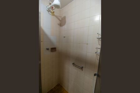 Apartamento para alugar com 131m², 3 quartos e 1 vaga