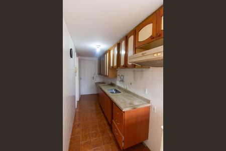 Apartamento para alugar com 131m², 3 quartos e 1 vaga